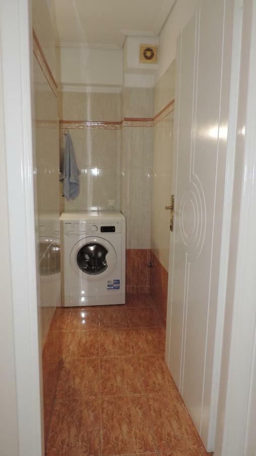Penthouse Deluxe Apartment At Pire Dış mekan fotoğraf