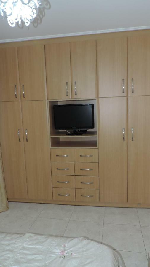Penthouse Deluxe Apartment At Pire Dış mekan fotoğraf